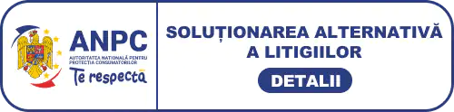 SAL - Soluționarea Alternativă a Litigiilor